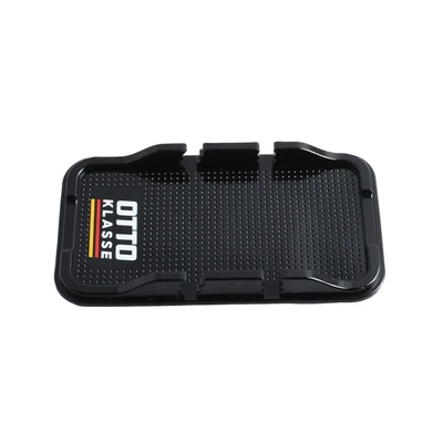 Gambar Otto Klasse Alas Dashboard Anti Slip Dengan Holder