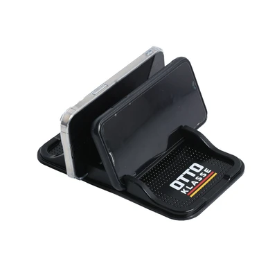 Gambar Otto Klasse Alas Dashboard Anti Slip Dengan Holder