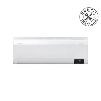 Jual Gratis Instalasi Samsung Air Conditioner Pk Ar 10