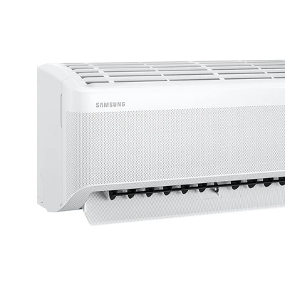 Gambar [Gratis Instalasi] Samsung Air Conditioner 1.5 PK AR13BYFANWKNSE