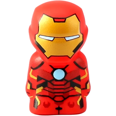 Gambar Emco Digi Squad 9527 Random