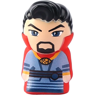 Gambar Emco Digi Squad 9527 Random