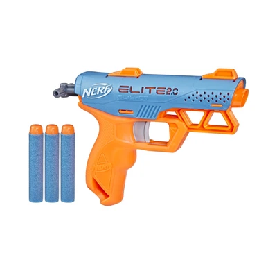 Gambar Nerf Elite 2.0 Slyshot