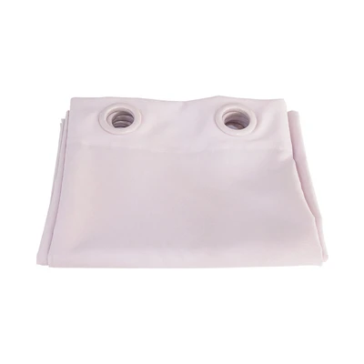 Gambar Informa Marshmallow Gorden 210x240 cm - Abu-Abu Lilac