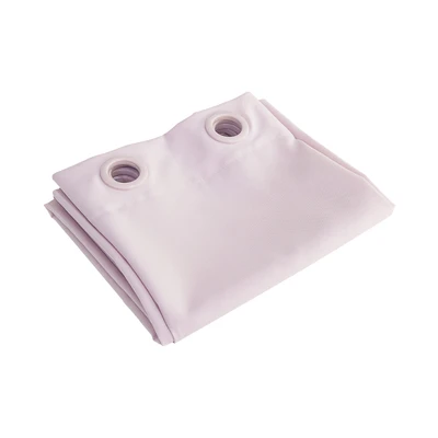 Gambar Informa Marshmallow Gorden 210x240 cm - Abu-Abu Lilac