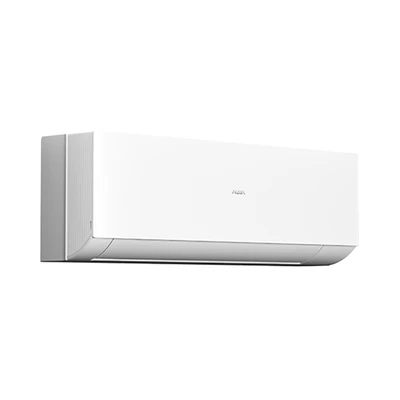 Gambar [Gratis Instalasi] Aqua Air Conditioner 1 PK AQA-KCRV10WXW