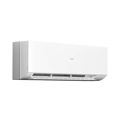 Gambar [Gratis Instalasi] Aqua Air Conditioner 1 PK AQA-KCRV10WXW