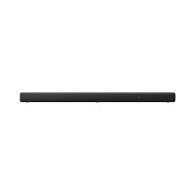 Gambar Sony Soundbar HT-A3000 - Hitam