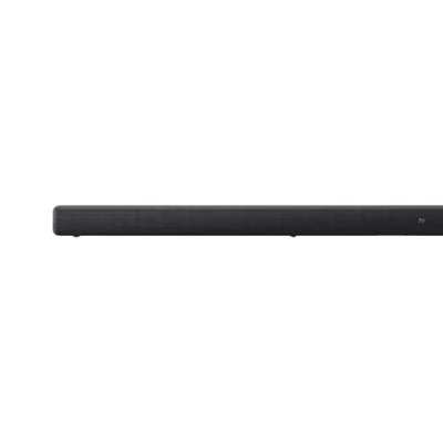 Gambar Sony Soundbar HT-A3000 - Hitam