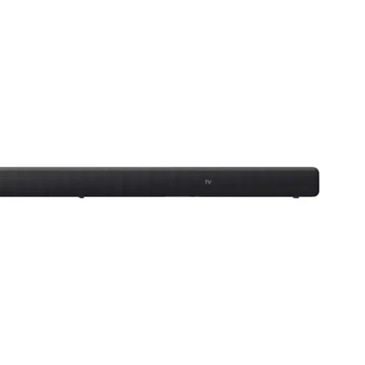 Gambar Sony Soundbar HT-A3000 - Hitam