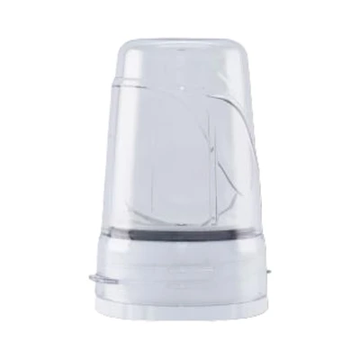 Gambar Sharp Blender 1.5 Liter 350 watt EM-151P-WH - Putih