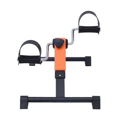 Gambar Kinetic Leg Exercise Machine