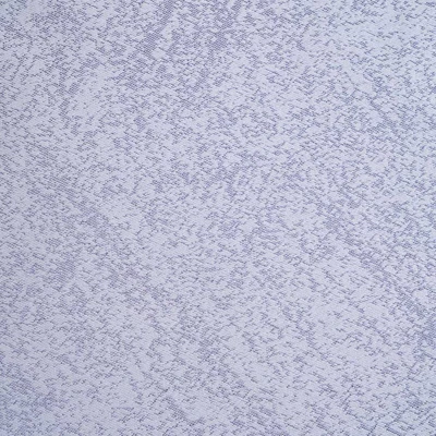 Gambar Informa Gorden Blackout Jacquard Geo 140x250 cm - Abu-Abu
