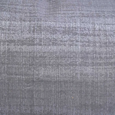 Gambar Informa Modern Sarung Bantal Sofa Polyester V1 30x50 cm - Silver