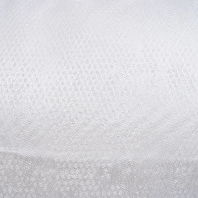 Gambar Informa Modern Sarung Bantal Sofa Polyester V2 30x50 cm - Silver