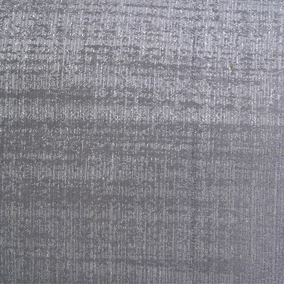 Gambar Informa Modern Sarung Bantal Sofa Polyester V1 55x55 cm - Silver