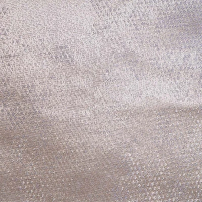 Gambar Informa Modern Sarung Bantal Sofa Polyester V2 55x55 cm - Gold