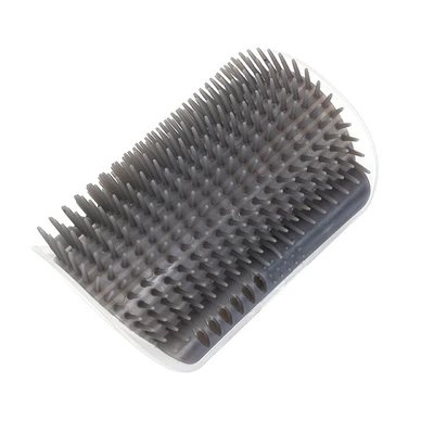 Paws N Tail Sisir Dinding Kucing Corner