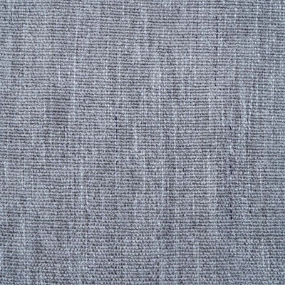 Gambar Informa Gorden Chenille Jacquard Textured 135x250 cm Set 2 pcs - Abu-Abu