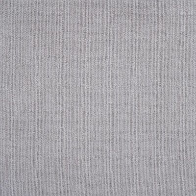 Gambar Informa Gorden Chenille Jacquard Patterned 140x250 cm Set 2 pcs - Abu-Abu