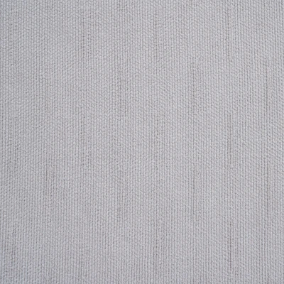 Gambar Informa Gorden Chenille Jacquard Patterned 140x250 cm Set 2 pcs - Silver