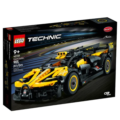 Jual lego technic discount