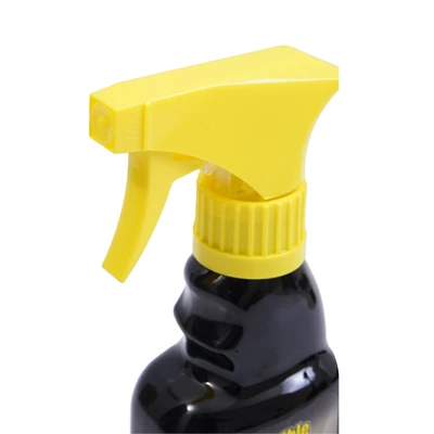 Gambar Stoner 237 Ml Pembersih Kaca Mobil Invisible Glass Anti Fog