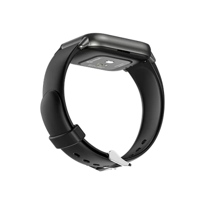 Gambar Olike Smart Watch W12 C - Hitam