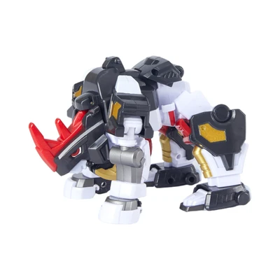 Gambar Miniforce Robot Animaltron Kora