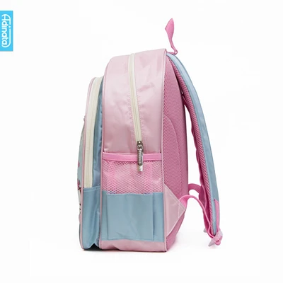 Gambar Mokonya Ukuran L Tas Ransel Anak Diamond 2250-0151