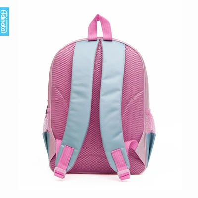 Gambar Mokonya Ukuran L Tas Ransel Anak Diamond 2250-0151