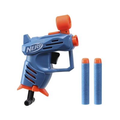 Gambar Nerf Elite 2.0 Ace Sd 1