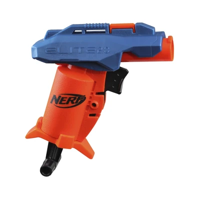 Gambar Nerf Elite 2.0 Slash