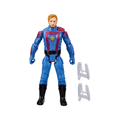 Gambar Marvel Action Figure Guardians Of The Galaxy Random