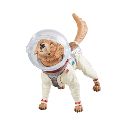 Gambar Marvel Action Figure Guardians Of The Galaxy Vol 3 A Random