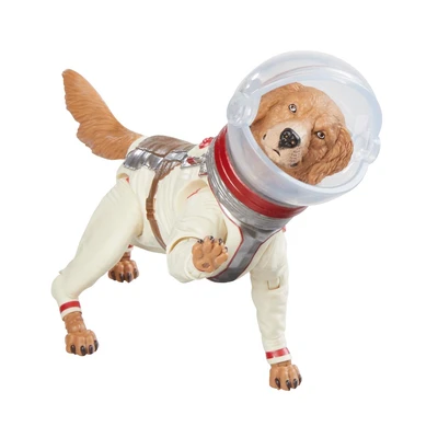 Gambar Marvel Action Figure Guardians Of The Galaxy Vol 3 A Random