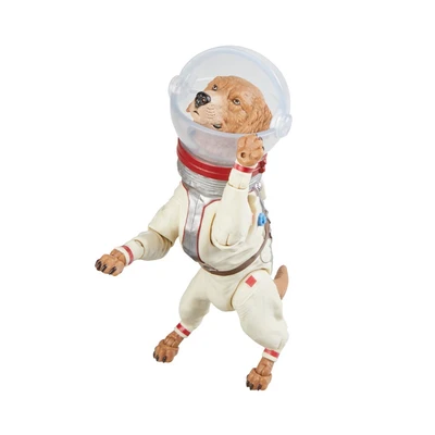 Gambar Marvel Action Figure Guardians Of The Galaxy Vol 3 A Random