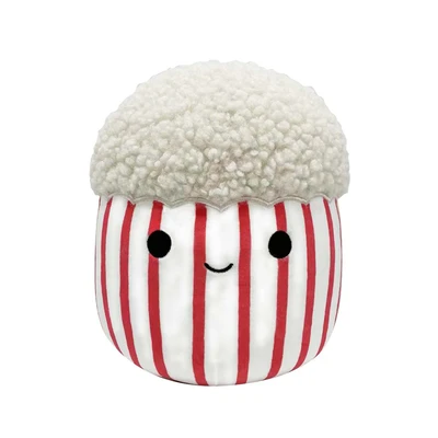 Gambar Squishmallows 7.5 Inci Boneka Popcorn Sq030