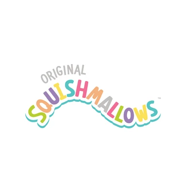 Gambar Squishmallows 7.5 Inci Boneka Dumbo Octopus Sq033