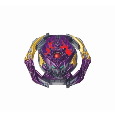 Gambar Beyblade Set Booster Barricade Lucifer S7 B-206