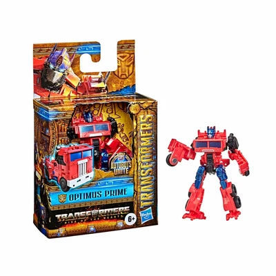 Gambar Transformers Robot Mv7 Spark Racers 6 F4110