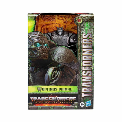 Gambar Transformers Robot Mv7 Core Boy Voyager Class F5476 Random