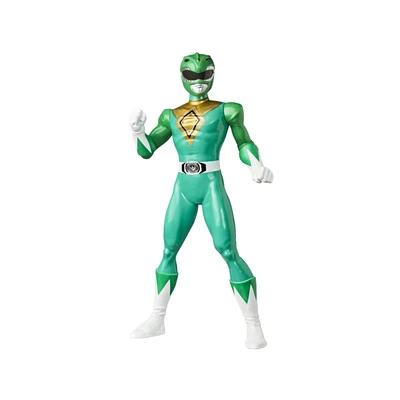 Gambar Power Rangers 9.5 Inci Action Figure Random