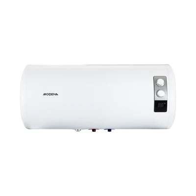 Gambar Modena Water Heater 30 Liter ES30HD - Putih
