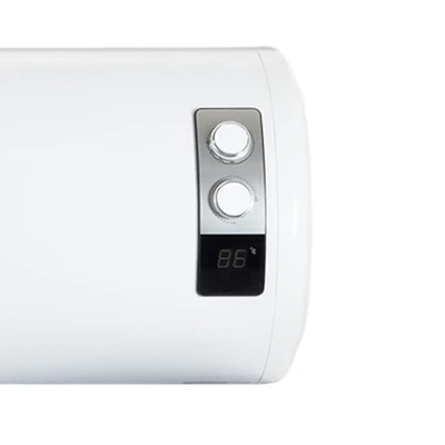 Gambar Modena Water Heater 30 Liter ES30HD - Putih