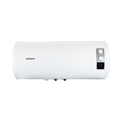 Gambar Modena Water Heater 50 Liter ES50HD - Putih