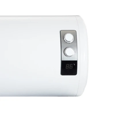 Gambar Modena Water Heater 50 Liter ES50HD - Putih