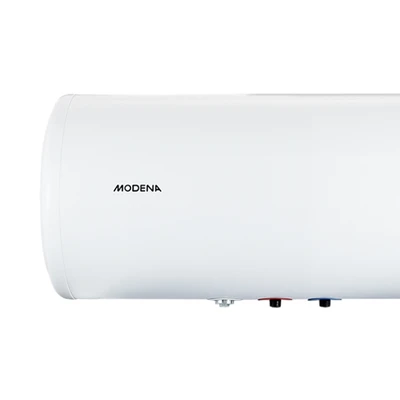 Gambar Modena Water Heater 50 Liter ES50HD - Putih