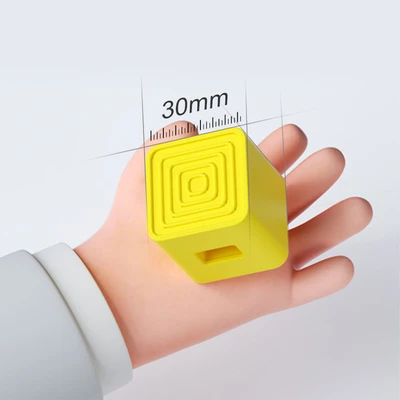 Gambar Top Bright Set 3 In 1 Stacking 121063