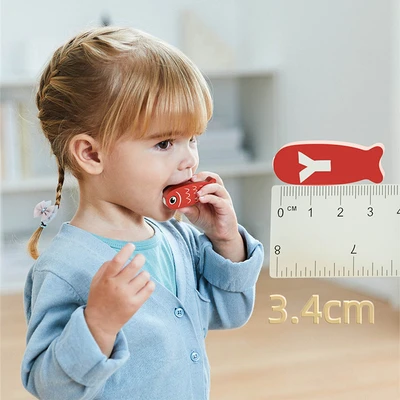 Gambar Top Bright Set Fishing Game 121077